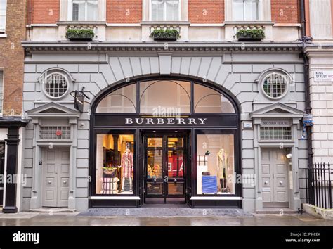 burberry london limited|burberry factory outlet online uk.